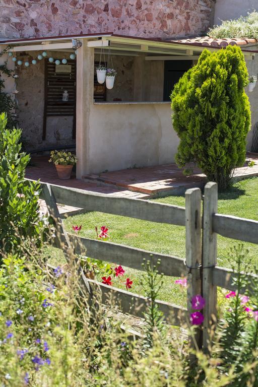 Posada Real Del Buen Camino Villanueva de Campean 외부 사진